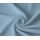 Marke Jersey Spannbettlaken Doppelpack 90 - 100 x 200 cm Hellblau