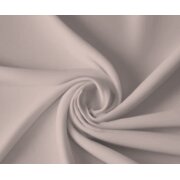 Marke Jersey Spannbettlaken Doppelpack 90 - 100 x 200 cm Rosa