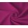 Marke Jersey Spannbettlaken Doppelpack 90 - 100 x 200 cm Pink