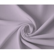 Marke Jersey Spannbettlaken Doppelpack 120 x 200 cm Flieder