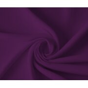 Marke Jersey Spannbettlaken Doppelpack 200 x 220 cm Lila