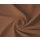 Frottee Spannbettlaken Doppelpack 90 - 100 x 200 cm Nougat