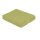 Saunatuch 80 x 200 cm 500g/m²  Kiwi