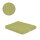 Saunatuch 80 x 200 cm 500g/m²  Kiwi