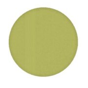 4 x Duschtuch 500 g/m²  70 x 140 cm Kiwi