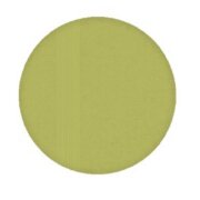12 x  Gästetuch 500 g/m²  30 x 50 cm Kiwi