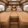 EXKLUSIV HEIMTEXTIL Jersey Spannbettlaken Set Wohnmobil Sand