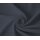 Microfaser Marke Spannbettlaken  180 - 200 x 200 cm + 30 cm Anthrazit