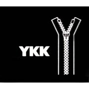 Winter Wende Bettwäsche 2 teilig Cashmere Touch Reißverschluss 135 x200 cm + 80 x80 cm Anthrazit / Bordeaux