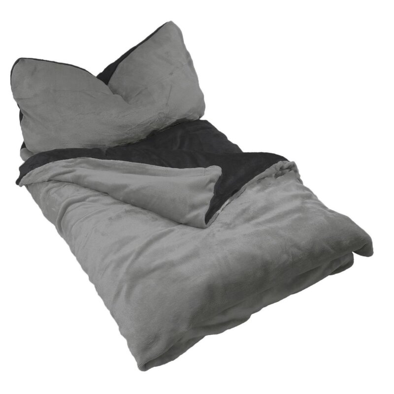couchtische ikea Liatorp Couchtisch mit Schublade (Landhaus, Shabby) Farbe:burgunderrot-schwarz