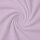 EXKLUSIV HEIMTEXTIL Frottee Spannbettlaken 90 - 100 x 200 cm Flieder 80% Baumwolle 20% Polyester  Öko - Tex Zertifiziert Bed-Sheet Bettlaken Spannbetttuch Topper Leinentuch