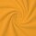 EXKLUSIV HEIMTEXTIL Marke Jersey Spannbettlaken 90-100x200 cm Curry