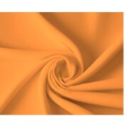 Jersey Spannbettlaken Premium Marke 90 - 100 x 200 cm Curry