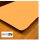 Jersey Spannbettlaken Premium Marke 90 - 100 x 200 cm Curry