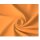 Jersey Spannbettlaken Premium Marke 90 - 100 x 200 cm Curry