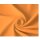 Jersey Spannbettlaken Premium Marke 90 - 100 x 200 cm Curry