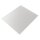 Bodenschutzmatte Transparent PVC Stärke 2 mm Breite 1 m Individuelle Länge Zuschneidbar Bürostuhl Rutschfest Schreibtischunterlage