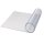 Bodenschutzmatte Transparent PVC 0,80 m x 1,00 m x 2 mm Zuschneidbar Bürostuhl Rutschfest Schreibtischunterlage