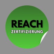 Kopie von Bodenschutzmatte Transparent PVC Stärke 2...