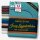 Jersey Spannbettlaken Deluxe 180 - 200 x 200 cm Petrol