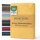 EXKLUSIV HEIMTEXTIL Jersey Spannbettlaken 70 x140 cm Gelb 100% Baumwolle Öko - Tex Zertifiziert Bed-Sheet Bettlaken Spannbetttuch