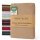 EXKLUSIV HEIMTEXTIL Jersey Spannbettlaken Premium 70 x 140 cm Sand 100% Baumwolle Öko - Tex Zertifiziert Bed-Sheet Bettlaken Spannbetttuch Topper Leinentuch