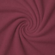 EXKLUSIV HEIMTEXTIL Jersey Spannbettlaken Premium 100 x 200 cm Bordeaux 100% Baumwolle Öko - Tex Zertifiziert Bed-Sheet Bettlaken Spannbetttuch Topper Leinentuch