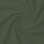 EXKLUSIV HEIMTEXTIL Jersey Spannbettlaken Premium 100 x 200 cm Dunkelgrün 100% Baumwolle Öko - Tex Zertifiziert Bed-Sheet Bettlaken Spannbetttuch Topper Leinentuch