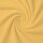 EXKLUSIV HEIMTEXTIL Jersey Spannbettlaken Premium 100 x 200 cm Gelb 100% Baumwolle Öko - Tex Zertifiziert Bed-Sheet Bettlaken Spannbetttuch Topper Leinentuch