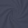 EXKLUSIV HEIMTEXTIL Jersey Spannbettlaken Premium 100 x 200 cm Navyblau 100% Baumwolle Öko - Tex Zertifiziert Bed-Sheet Bettlaken Spannbetttuch Topper Leinentuch