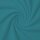 EXKLUSIV HEIMTEXTIL Jersey Spannbettlaken Premium 100 x 200 cm Petrol 100% Baumwolle Öko - Tex Zertifiziert Bed-Sheet Bettlaken Spannbetttuch Topper Leinentuch