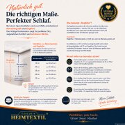 EXKLUSIV HEIMTEXTIL Jersey Spannbettlaken Premium 100 x 200 cm Silber 100% Baumwolle Öko - Tex Zertifiziert Bed-Sheet Bettlaken Spannbetttuch Topper Leinentuch