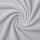 EXKLUSIV HEIMTEXTIL Jersey Spannbettlaken Premium 100 x 200 cm Silber 100% Baumwolle Öko - Tex Zertifiziert Bed-Sheet Bettlaken Spannbetttuch Topper Leinentuch