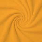 EXKLUSIV HEIMTEXTIL Jersey Spannbettlaken Premium 100 x 200 cm Curry 100% Baumwolle Öko - Tex Zertifiziert Bed-Sheet Bettlaken Spannbetttuch Topper Leinentuch