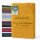 EXKLUSIV HEIMTEXTIL Jersey Spannbettlaken Premium 100 x 200 cm Curry 100% Baumwolle Öko - Tex Zertifiziert Bed-Sheet Bettlaken Spannbetttuch Topper Leinentuch