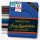 EXKLUSIV HEIMTEXTIL Jersey Spannbettlaken Deluxe 140 x 200 cm Royalblau 160 GSM, 100% Baumwolle Öko - Tex Zertifiziert Bed-Sheet Bettlaken Spannbetttuch Topper Leinentuch