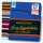 EXKLUSIV HEIMTEXTIL Jersey Spannbettlaken Premium 60 x 120 cm Royalblau 100% Baumwolle Öko - Tex Zertifiziert Bed-Sheet Bettlaken Spannbetttuch Topper Leinentuch