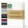 EXKLUSIV HEIMTEXTIL Jersey Spannbettlaken 180 x 200 cm Weiss 100% Baumwolle Öko - Tex Zertifiziert Bed-Sheet Bettlaken Spannbetttuch