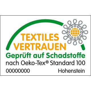 Handtuch Spar Set Baumwolle 500 g/m²