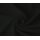 EXKLUSIV HEIMTEXTIL Jersey Spannbettlaken 60 x 120 - 70 x 140 cm Schwarz 100% Baumwolle Öko - Tex Zertifiziert Bed-Sheet Bettlaken Spannbetttuch
