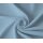 EXKLUSIV HEIMTEXTIL Jersey Spannbettlaken 60 x 120 - 70 x 140 cm Hellblau 100% Baumwolle Öko - Tex Zertifiziert Bed-Sheet Bettlaken Spannbetttuch