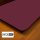 EXKLUSIV HEIMTEXTIL Jersey Spannbettlaken 60 x 120 - 70 x 140 cm Bordeaux 100% Baumwolle Öko - Tex Zertifiziert Bed-Sheet Bettlaken Spannbetttuch
