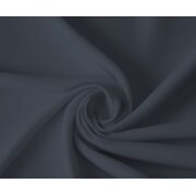 EXKLUSIV HEIMTEXTIL Jersey Spannbettlaken 60 x 120 - 70 x 140 cm Anthrazit 100% Baumwolle Öko - Tex Zertifiziert Bed-Sheet Bettlaken Spannbetttuch