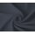 EXKLUSIV HEIMTEXTIL Jersey Spannbettlaken 60 x 120 - 70 x 140 cm Anthrazit 100% Baumwolle Öko - Tex Zertifiziert Bed-Sheet Bettlaken Spannbetttuch