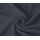 EXKLUSIV HEIMTEXTIL Jersey Spannbettlaken 60 x 120 - 70 x 140 cm Anthrazit 100% Baumwolle Öko - Tex Zertifiziert Bed-Sheet Bettlaken Spannbetttuch