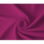 EXKLUSIV HEIMTEXTIL Jersey Spannbettlaken 60 x 120 - 70 x 140 cm Pink 100% Baumwolle Öko - Tex Zertifiziert Bed-Sheet Bettlaken Spannbetttuch