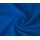 EXKLUSIV HEIMTEXTIL Jersey Spannbettlaken 90 - 100 x 200 cm Royalblau 100% Baumwolle Öko - Tex Zertifiziert Bed-Sheet Bettlaken Spannbetttuch