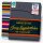 EXKLUSIV HEIMTEXTIL Jersey Spannbettlaken 90 - 100 x 200 cm Navyblau