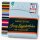EXKLUSIV HEIMTEXTIL Jersey Spannbettlaken 90 - 100 x 200 cm Hellblau