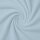 EXKLUSIV HEIMTEXTIL Jersey Spannbettlaken 90 - 100 x 200 cm Hellblau